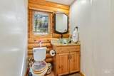 1160 Bellflower Pl. - Photo 15