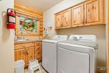 1160 Bellflower Pl. - Photo 16