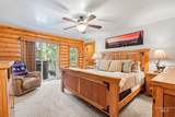 1160 Bellflower Pl. - Photo 17