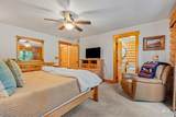 1160 Bellflower Pl. - Photo 18