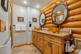 1160 Bellflower Pl. - Photo 19