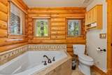 1160 Bellflower Pl. - Photo 20