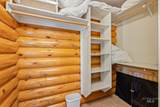 1160 Bellflower Pl. - Photo 21