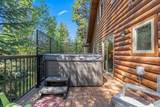 1160 Bellflower Pl. - Photo 22
