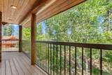 1160 Bellflower Pl. - Photo 23