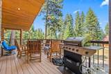 1160 Bellflower Pl. - Photo 24