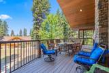 1160 Bellflower Pl. - Photo 25