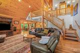 1160 Bellflower Pl. - Photo 26