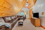 1160 Bellflower Pl. - Photo 27