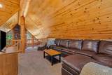 1160 Bellflower Pl. - Photo 28