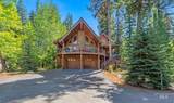 1160 Bellflower Pl. - Photo 2