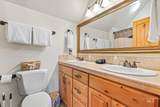 1160 Bellflower Pl. - Photo 29