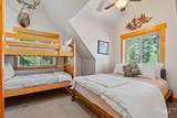 1160 Bellflower Pl. - Photo 31