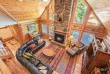1160 Bellflower Pl. - Photo 32