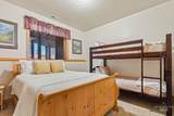 1160 Bellflower Pl. - Photo 33