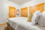 1160 Bellflower Pl. - Photo 34