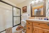 1160 Bellflower Pl. - Photo 35