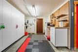 1160 Bellflower Pl. - Photo 36