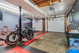 1160 Bellflower Pl. - Photo 37