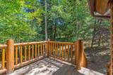 1160 Bellflower Pl. - Photo 40
