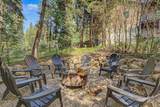 1160 Bellflower Pl. - Photo 41