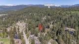 1160 Bellflower Pl. - Photo 42