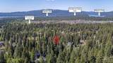 1160 Bellflower Pl. - Photo 44
