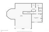 1160 Bellflower Pl. - Photo 46