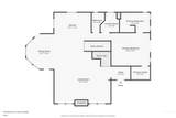 1160 Bellflower Pl. - Photo 47