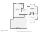 1160 Bellflower Pl. - Photo 48