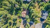 1160 Bellflower Pl. - Photo 4