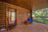 1160 Bellflower Pl. - Photo 5