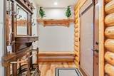 1160 Bellflower Pl. - Photo 6