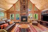 1160 Bellflower Pl. - Photo 7