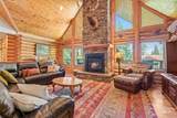 1160 Bellflower Pl. - Photo 8