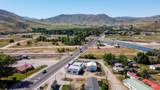 438 Hwy 55 - Photo 11