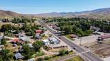438 Hwy 55 - Photo 12