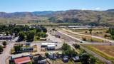 438 Hwy 55 - Photo 13