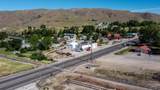 438 Hwy 55 - Photo 14