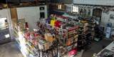 438 Hwy 55 - Photo 15