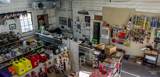 438 Hwy 55 - Photo 16