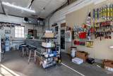 438 Hwy 55 - Photo 20