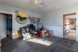 438 Hwy 55 - Photo 22