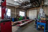 438 Hwy 55 - Photo 27