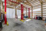 438 Hwy 55 - Photo 28