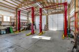 438 Hwy 55 - Photo 29