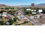 438 Hwy 55 - Photo 4