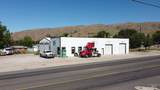 438 Hwy 55 - Photo 9