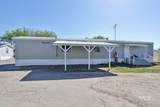 604 Mallard Dr - Photo 1