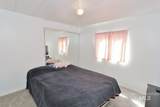 604 Mallard Dr - Photo 10